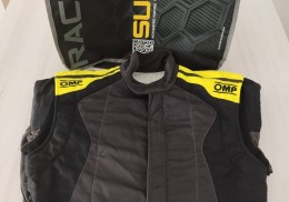 Mono omp first evo fia