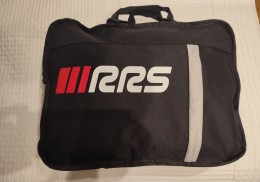 Mono fia. marca rrs.