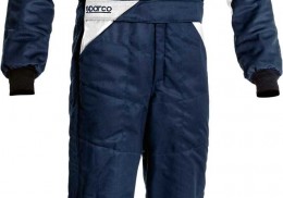 Mono sparco sprint nuevo