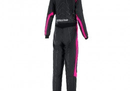 Mono alpinestars stella gp pro comp v2