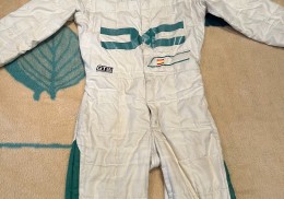 Mono sandero eco cup