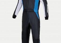 Se vende alpinestars 