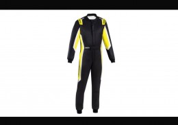 Mono sparco talla 66