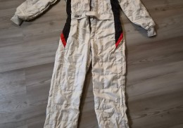 Mono gt2i talla 52