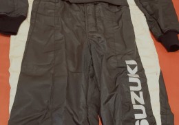 Mono copa swift homologado 