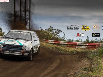 Volkswagen golf mk2 2.0 16v