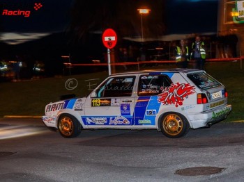 Vendo vw golf mk2 gti16v