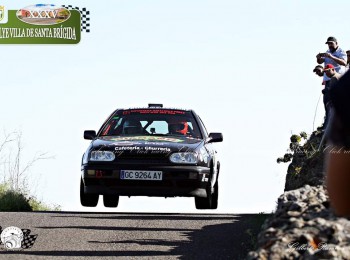 Volkswagen golf iii gti