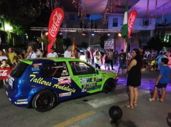 Se vende golf iv 1.8 turbo