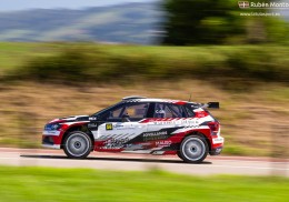 Volkswagen polo n5 by rmc