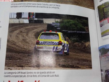 ¡¡¡¡economico¡¡¡¡ 1600e corsa b