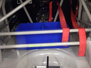 Se vende astra gsi 2.0 16 motor recien montado