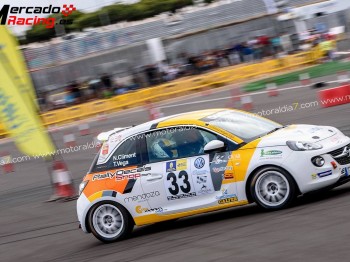 Opel adam s n3