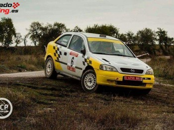 Se vende astra g 2.0 turbo