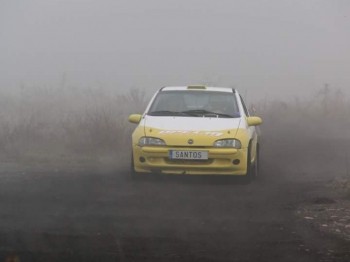 Se vende opel tigra 1.6 16v tierra