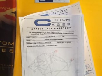 Opel kadett gsi 16v gr.a