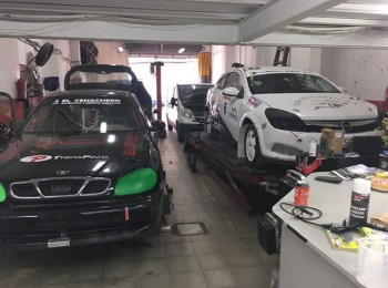 Se vende daewoo lanos