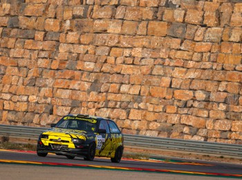 Astra gsi 16v homologado  venta o cambio