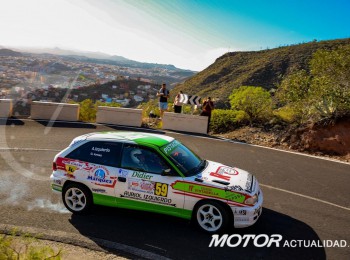 Opel astra gsi 2000 16v