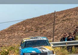 Vendo o cambio opel corsa gsi