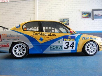 Hyindai accent campeon