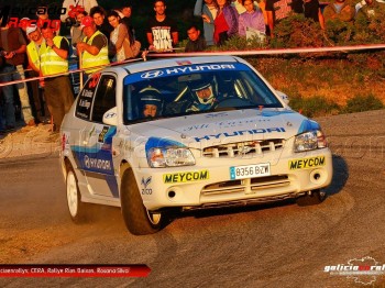 (oferta)...vendo hyundai accent (grupo a). ex-oficial hyunda