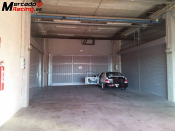 2900€ hyundai accent copa (árboles, poleas, electrónica...)