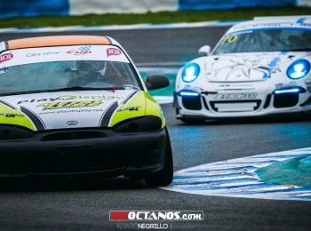 Hyundai accent fase 1 cup