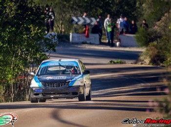 Solo esta semana, 4.500€