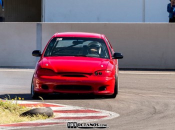 Hyundai accent fase 1 motor fase 2 campeon