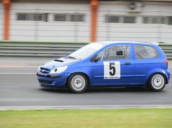 Hyundai getz no copa....!!!!!!!!!!!!!! único !!!!!!!!!!!!!!!!!!!!!!!!!