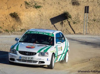 Hyundai accent gr. a 1.6 16v 