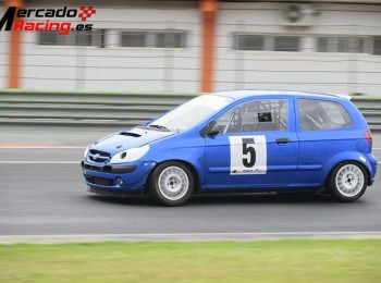 En venta o cambio hyundai getz único.... !!!!!!!!!!!!!!!!!!!!!!!!!!!!!