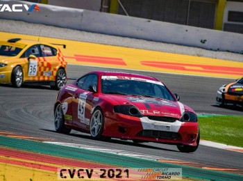 Hyunadi coupe cup evo 2