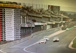 Hyundai coope de la copa 2.7