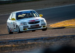 Accent fase 2 motor 2.0 16v