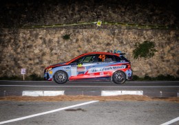 Se vende hyundai i20n de la copa, campeón 2025