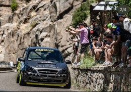 Se vende hyundai gezt