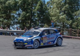 Hyundai i20 r5  (toñi ponce)