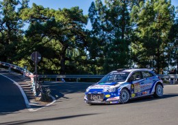 Hyundai i20 r5 (toñi ponce)