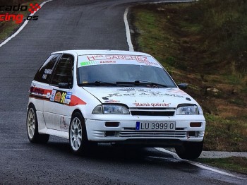 Swift gti 1.3 16v 4000€