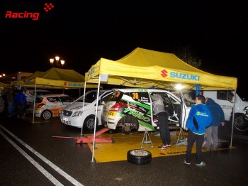 Se vende suzuki swift n3