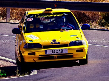 ¡¡rebajamos el precio!!