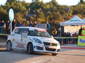Se vende suzuki swift copa 2018 como nuevo!!