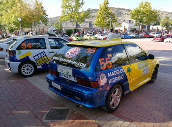 Se vende suzuki swift