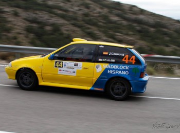 Urge venta suzuki swift gti 16v