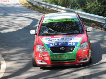 Vendo toyota corola t sport de velocidade  1.8 (192cv9