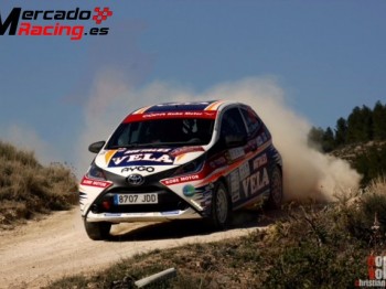 Kobe motor vende aygo copa kobe motor tierra 