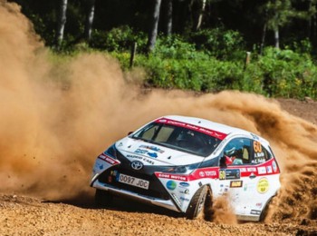 Toyota aygo n3 – copa kobe motor 2019