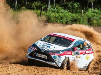 Toyota aygo n3 – copa kobe motor 2019